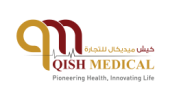 Qish Medical Logo