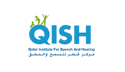 Qish Logo